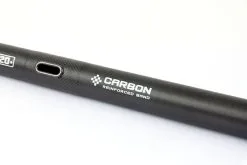 Matrix Torque Euro Carp 9.0m INC. Mini Extension -Exporteren Vislijnen Gereedschap Winkel Matrix Torque Pole 9 m 2