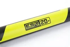 Matrix Torque Euro Carp 9.0m INC. Mini Extension -Exporteren Vislijnen Gereedschap Winkel Matrix Torque Pole 9 m 4