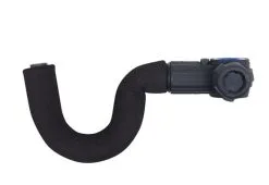 Fox Matrix 3D-R Up &amp; Over Pole Rest