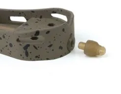 Matrix Alloy Open Feeder -Exporteren Vislijnen Gereedschap Winkel MatrixAlloy Open Feeder GFR181 2