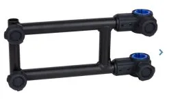 Fox Matrix 3D-R Brolly Bracket Long