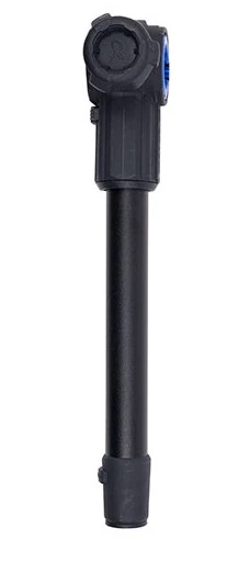 Matrix 3D-R Keepnet Arm Long