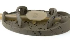 Matrix Alloy Method Feeder 8 Matrix Alloy Method Feeder -Exporteren Vislijnen Gereedschap Winkel Matrix Alloy Method Feeder 2