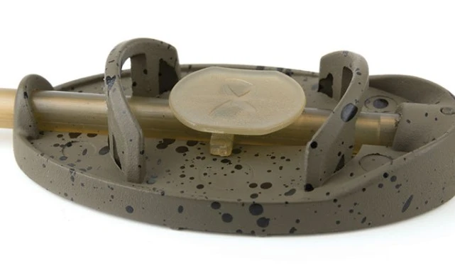 Matrix Alloy Method Feeder 3 Matrix Alloy Method Feeder - Afbeelding 3