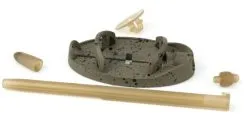 Matrix Alloy Method Feeder 9 Matrix Alloy Method Feeder -Exporteren Vislijnen Gereedschap Winkel Matrix Alloy Method Feeder 3