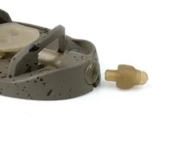 Matrix Alloy Method Feeder 11 Matrix Alloy Method Feeder -Exporteren Vislijnen Gereedschap Winkel Matrix Alloy Method Feeder 5