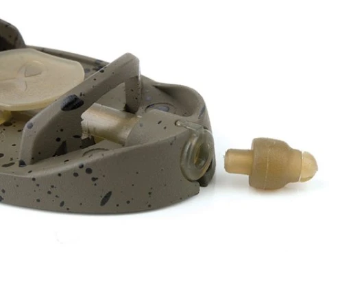 Matrix Alloy Method Feeder 6 Matrix Alloy Method Feeder - Afbeelding 6