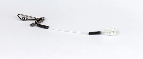 Matrix Feeder Link 3pcs 2 Matrix Feeder Link 3pcs - Afbeelding 2