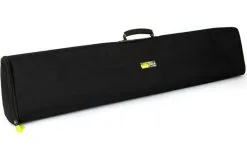 Matrix Freeflow Double Roller -Exporteren Vislijnen Gereedschap Winkel Matrix Freeflow Double Roller 3