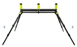 Matrix Freeflow Double Roller -Exporteren Vislijnen Gereedschap Winkel Matrix Freeflow Double Roller 5