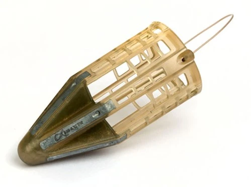 Matrix Horizon XD Feeder 1 Matrix Horizon XD Feeder