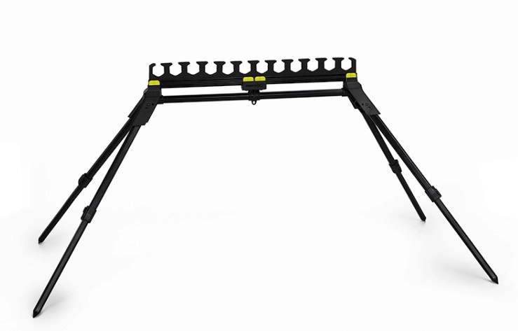 Matrix Roost - 12 Kit 2 Matrix Roost - 12 Kit - Afbeelding 2