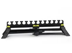 Matrix Roost - 12 Kit 8 Matrix Roost - 12 Kit -Exporteren Vislijnen Gereedschap Winkel Matrix Roost 12 Kit 2