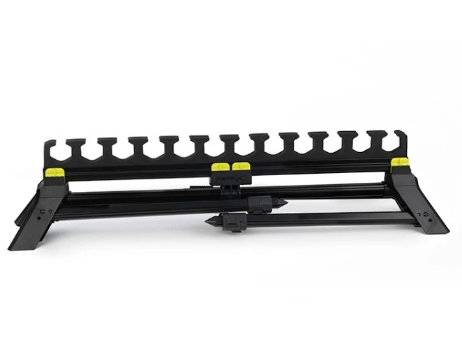 Matrix Roost - 12 Kit 3 Matrix Roost - 12 Kit - Afbeelding 3