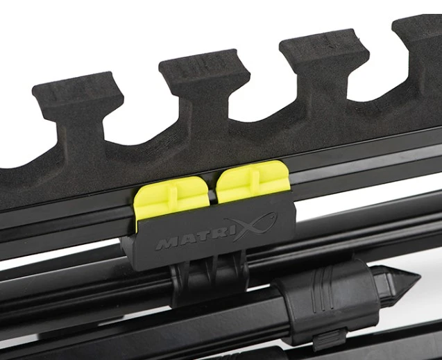 Matrix Roost - 12 Kit 4 Matrix Roost - 12 Kit - Afbeelding 4