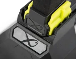 Matrix Roost - 12 Kit 10 Matrix Roost - 12 Kit -Exporteren Vislijnen Gereedschap Winkel Matrix Roost 12 Kit 4