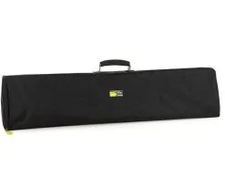 Matrix Roost - 12 Kit 11 Matrix Roost - 12 Kit -Exporteren Vislijnen Gereedschap Winkel Matrix Roost 12 Kit 5