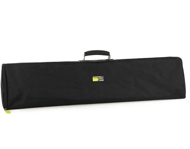 Matrix Roost - 12 Kit 6 Matrix Roost - 12 Kit - Afbeelding 6