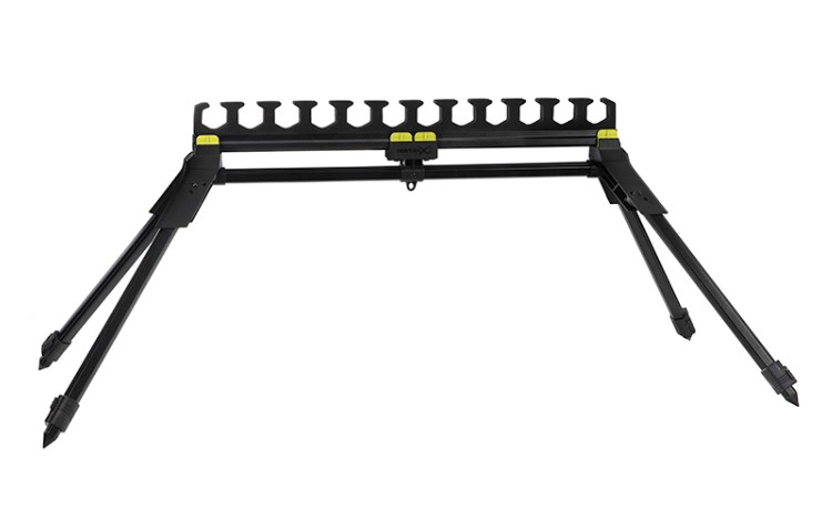 Matrix Roost - 12 Kit 1 Matrix Roost - 12 Kit