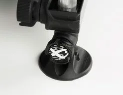 Matrix S25 Seatbox Black Edition -Exporteren Vislijnen Gereedschap Winkel Matrix S25 Seatbox Black Edition 2