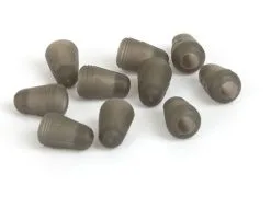 Matrix Side Puller Beads 10pcs