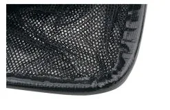 Matrix 4m River Keepnet 50x40cm -Exporteren Vislijnen Gereedschap Winkel Matrixbleefnet GLN053 2