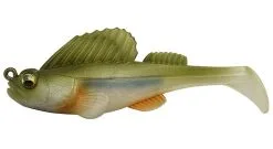 Megabass Dark Sleeper 3 Inch 14gr 10 Megabass Dark Sleeper 3 Inch 14gr -Exporteren Vislijnen Gereedschap Winkel MeaBass Dark Sleeper 3 inch Hannahaze