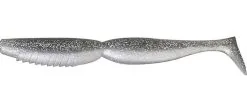 Megabass Super Spindle Worm 4'' 6pcs 8 Megabass Super Spindle Worm 4'' 6pcs -Exporteren Vislijnen Gereedschap Winkel Megabass Super Spindle Worm 4 Ablette