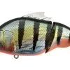 Megabass Vatalion 115 Floating