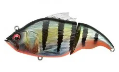 Megabass Vatalion 115 Floating