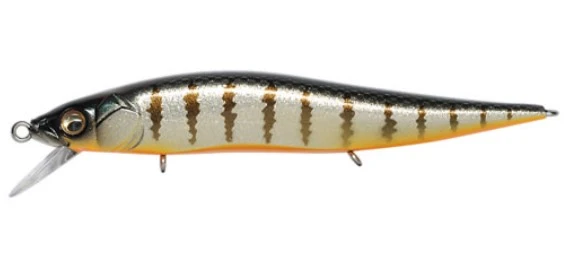 Megabass Vision 110 Jr 1 Megabass Vision 110 Jr