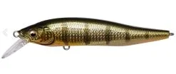 Megabass X-75 X-NANAHAN 75mm Slow Floating 8 Megabass X-75 X-NANAHAN 75mm Slow Floating -Exporteren Vislijnen Gereedschap Winkel Megabass X Nanahan GG Baby PE