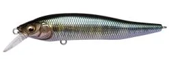 Megabass X-75 X-NANAHAN 75mm Slow Floating 11 Megabass X-75 X-NANAHAN 75mm Slow Floating -Exporteren Vislijnen Gereedschap Winkel Megabass X Nanahan Wagin Hasu
