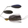 Megabass V-Flat Power Bomb Spinnerbait 12g
