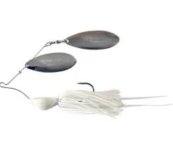 Megabass V-Flat Power Bomb Spinnerbait 16g 8 Megabass V-Flat Power Bomb Spinnerbait 16g -Exporteren Vislijnen Gereedschap Winkel Megabass V Flat Power Bomb Spinnerbait 16g 3