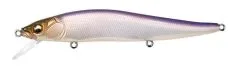 Megabass Vision 110 Suspending 14 Gram 11cm -Exporteren Vislijnen Gereedschap Winkel Megabass Vision 110 Suspending 14 gram 11cm 3
