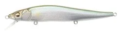 Megabass Vision 110 Suspending 14 Gram 11cm -Exporteren Vislijnen Gereedschap Winkel Megabass Vision 110 Suspending 14 gram 11cm 4