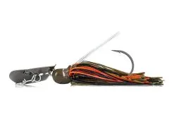 Molix Compact Blade Jig 10,5gr