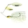 Molix FS Spinnerbait 14 Gram Double Willow