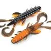 Molix Freaky Craw 4" 5pcs