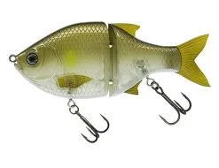 Molix Glide Bait 140 Slow Sinking 6 Molix Glide Bait 140 Slow Sinking -Exporteren Vislijnen Gereedschap Winkel Molix Glide Bait 140 Slow Sinkin Ghost Ayu GB140SS 458