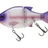 Molix Glide Bait 140 Slow Sinking
