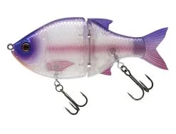 Molix Glide Bait 140 Slow Sinking