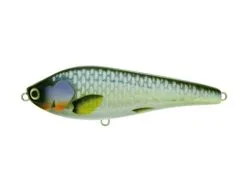 Molix Pike Jerk 140 Sinking