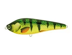 Molix Pike Jerk 140 Slow Sinking