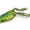 Molix Pop Frog