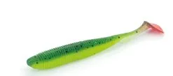 Molix RA Shad 3.5" 6pcs