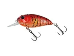 Molix Sculpo "Mr Rattlin"