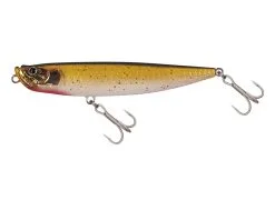 Molix WTD 90 TR -Exporteren Vislijnen Gereedschap Winkel Molix WTD 90 TR Honey Shad WTD90TR 513