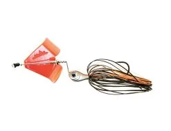 Molix Lover Buzz Super Squeaky 14 Gram